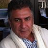 masoudtaherian